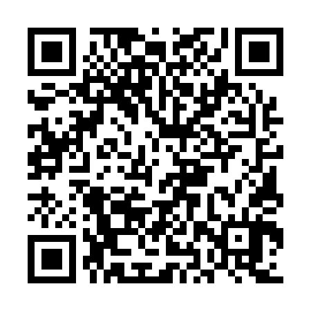 QR code for EHU144