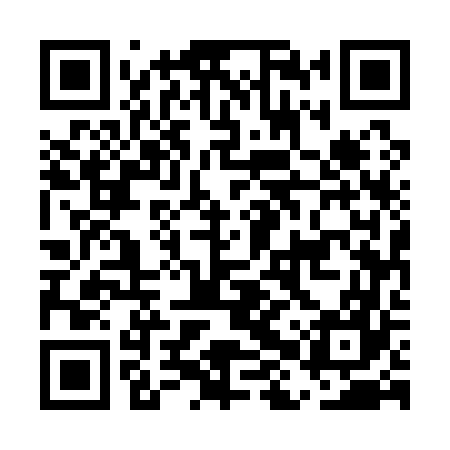 QR code for EHU167