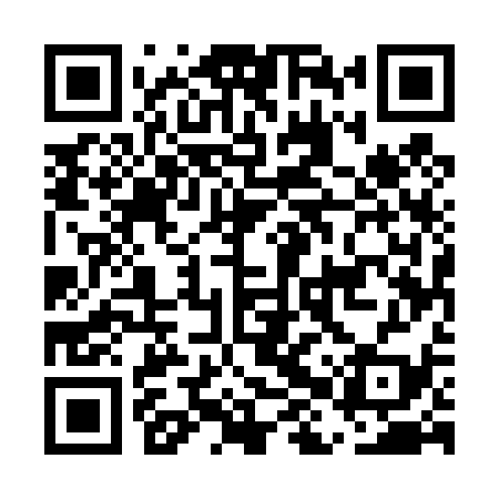 QR code for EHU439
