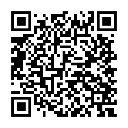 QR code for EHU543