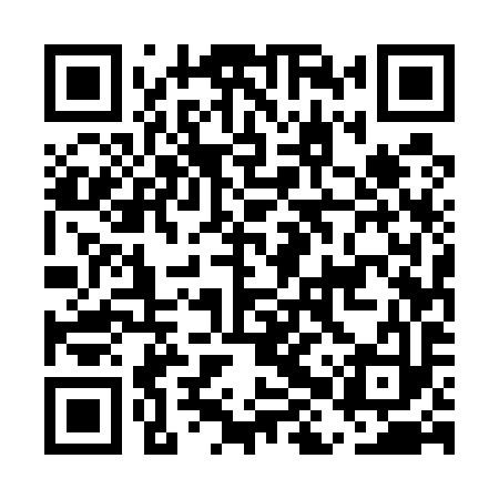 QR code for EHU593