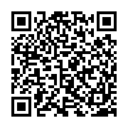 QR code for EHU797
