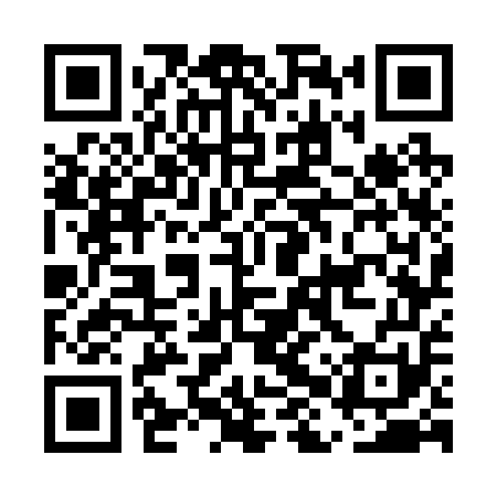 QR code for EHW251
