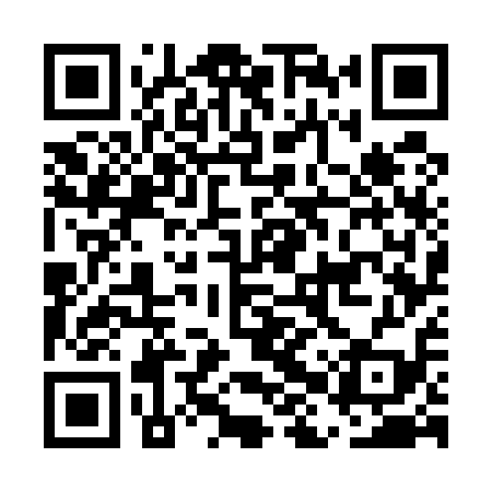 QR code for EHW519