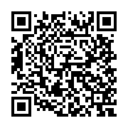 QR code for EHW553