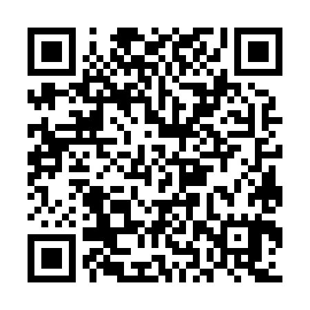 QR code for EHW885