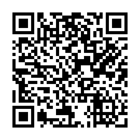 QR code for EHX144