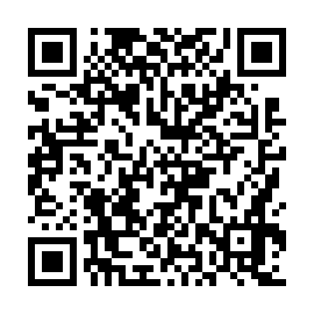 QR code for EHX676