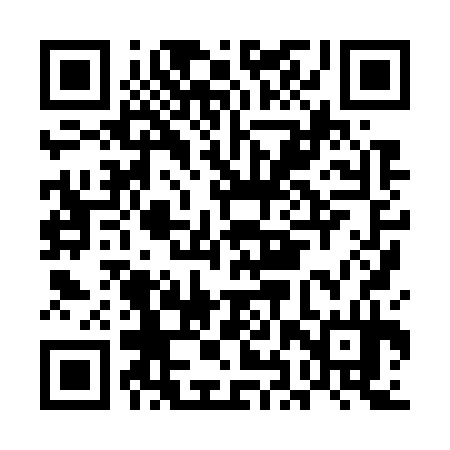 QR code for EHX734