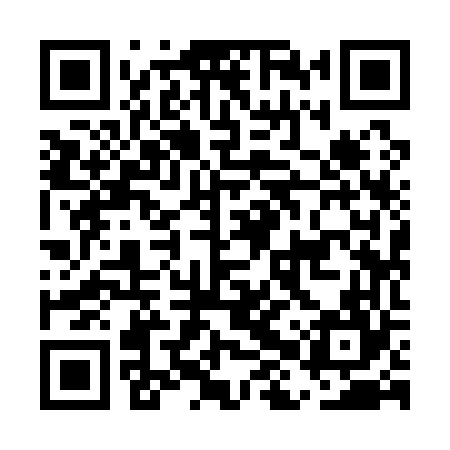 QR code for EHY164