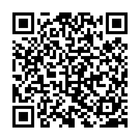 QR code for EHY425
