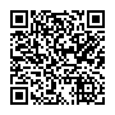 QR code for EHZ357