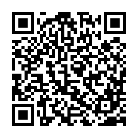 QR code for EHZ586