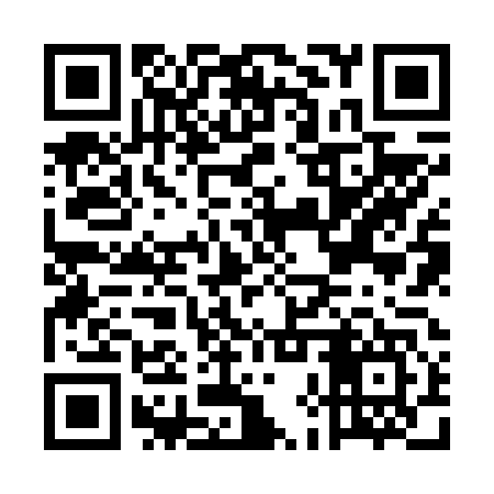 QR code for EHZ647