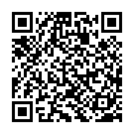 QR code for EI0021