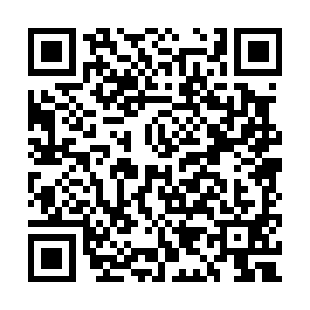 QR code for EI00917