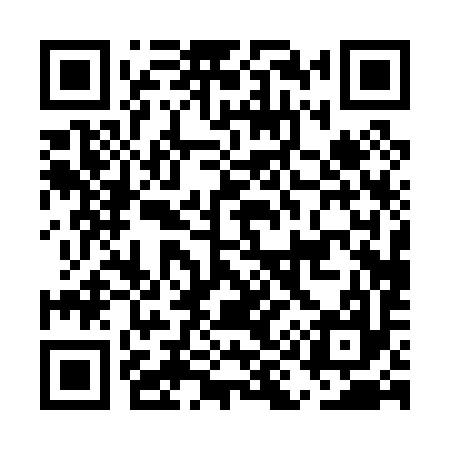 QR code for EI0097