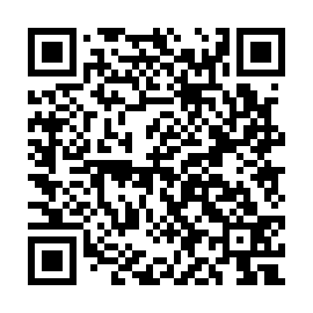QR code for EI0133