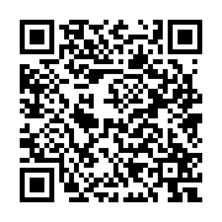 QR code for EI03276