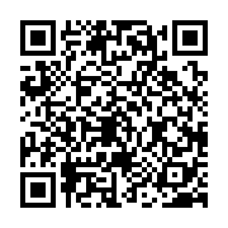 QR code for EI03782