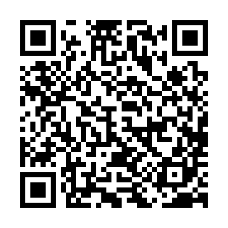 QR code for EI0380