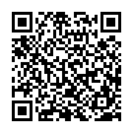 QR code for EI0526