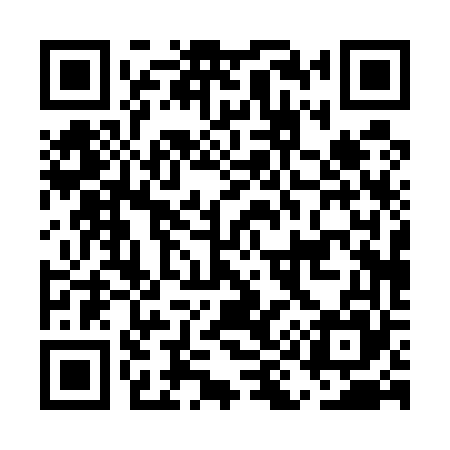 QR code for EI0565