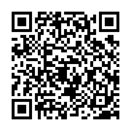 QR code for EI06336