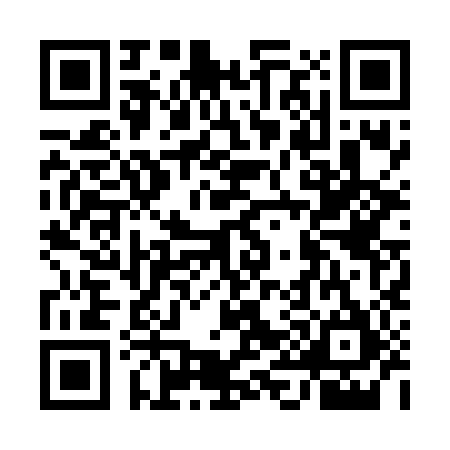 QR code for EI06855