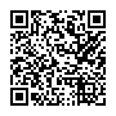 QR code for EI0833