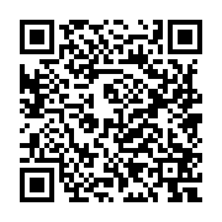 QR code for EI09036