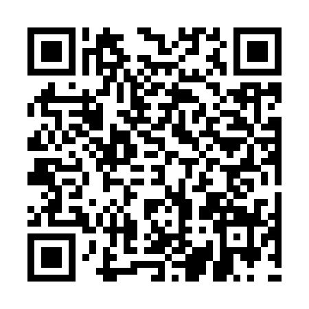 QR code for EI09398