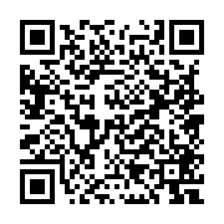 QR code for EI09498