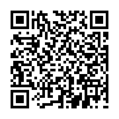 QR code for EI11779