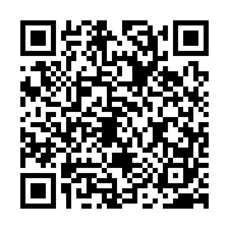 QR code for EI13624