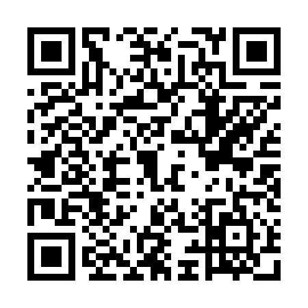QR code for EI16153