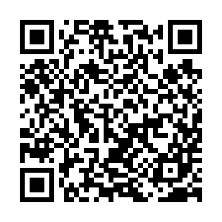 QR code for EI1687