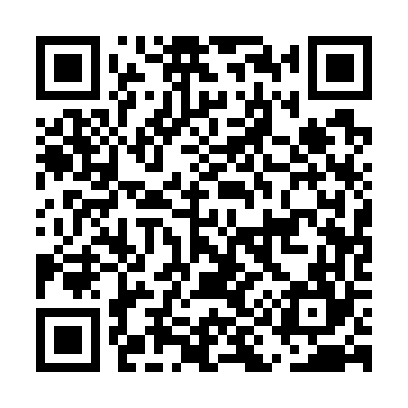 QR code for EI1764