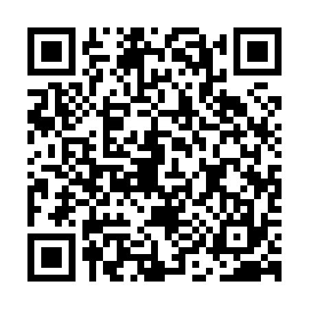 QR code for EI18376