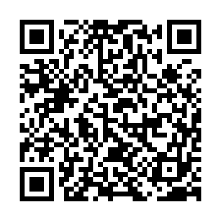 QR code for EI1973