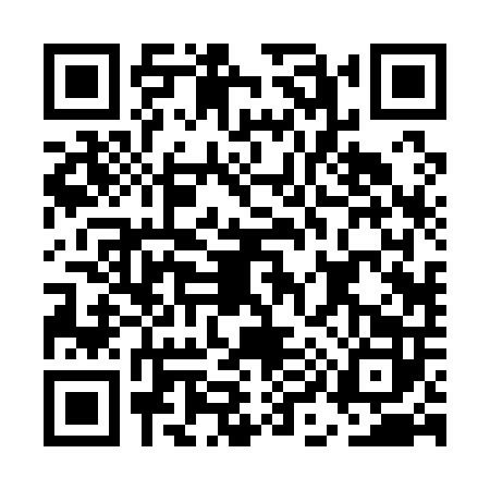 QR code for EI21026