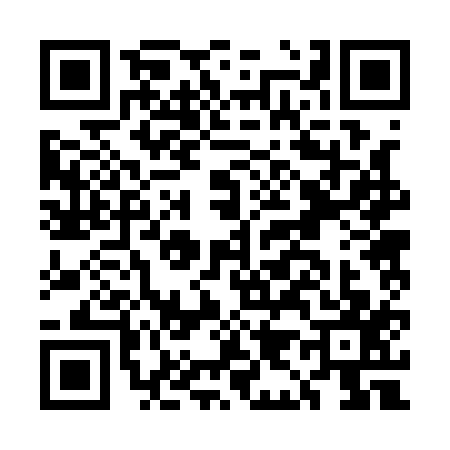 QR code for EI21171