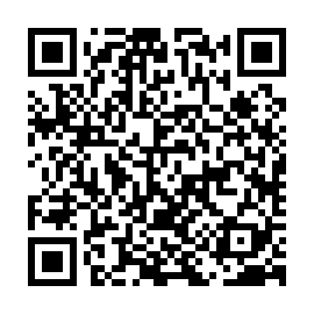 QR code for EI2129