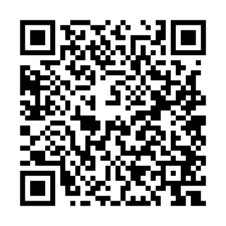 QR code for EI21421