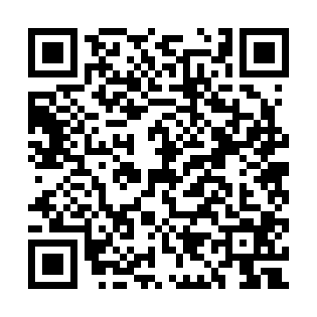 QR code for EI22040