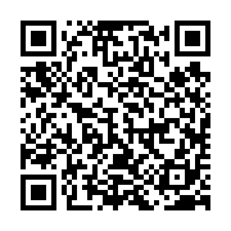 QR code for EI2610
