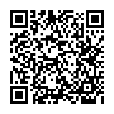 QR code for EI28674