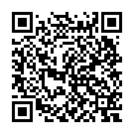 QR code for EI3612