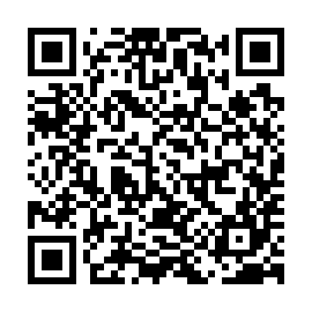 QR code for EI3784