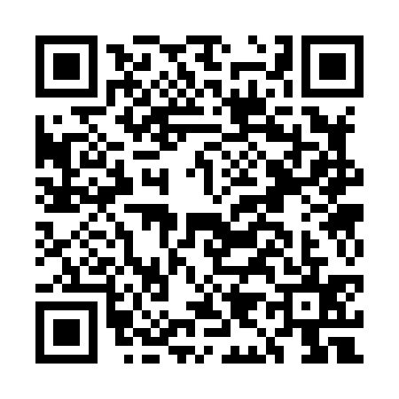 QR code for EI38353
